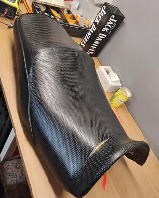 sella fz1 Yamaha 