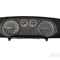 Quadro strumenti LANCIA YPSILON 1.2 BENZINA 11>18