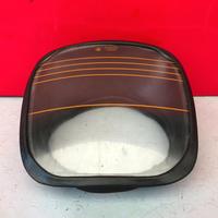 faro anteriore BMW R 80 R 100 DURO GLAS 1 BMW