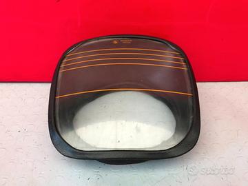 faro anteriore BMW R 80 R 100 DURO GLAS 1 BMW