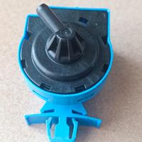 PRESSOSTATO LAVATRICE LIVELLO ACQUA 