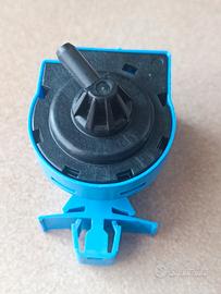 PRESSOSTATO LAVATRICE LIVELLO ACQUA 