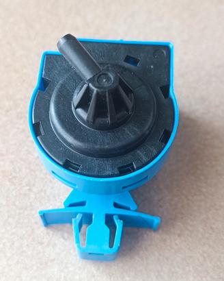 PRESSOSTATO LAVATRICE LIVELLO ACQUA 