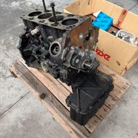 Motore GREAT WALL Diesel