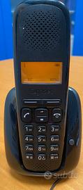 TELEFONO CORDLESS PER LINEA FISSA