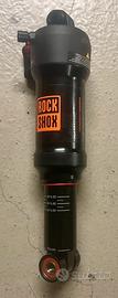 Rock shock delux RT