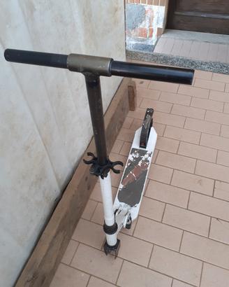 monopattino 