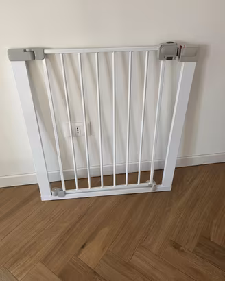 Cancelletto di Sicurezza per Bambini/Animali