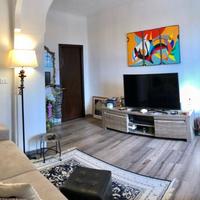 Appartamento anti stress