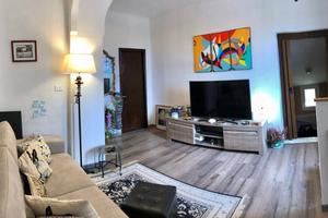 Appartamento anti stress