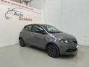 lancia-ypsilon-1-0-firefly-5-porte-s-s-hybryd-gold