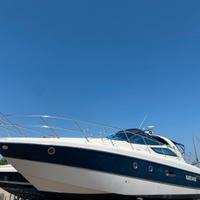 Cranchi Mediterranee 43