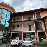 APPARTAMENTO QUADRILOCALE RISTRUTTURATO