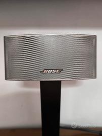 1 cassa bose companion 5 50 pc computer 