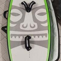 TAVOLA WINGFOIL 98 L