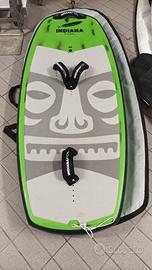 TAVOLA WINGFOIL 98 L