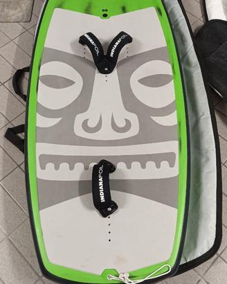 TAVOLA WINGFOIL 98 L