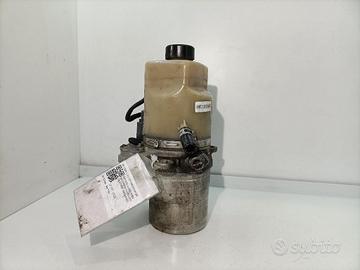 POMPA IDROGUIDA FORD Kuga Serie (CBV) 4M513K514DC