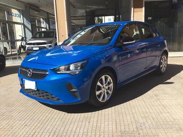Opel Corsa 1.2 Elegance
