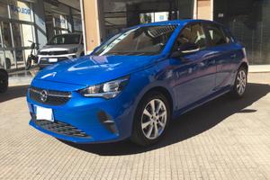 Opel Corsa 1.2 Elegance