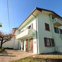 BIFAMILIARE A RONCOFREDDO