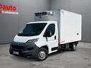 citroen-jumper-hdi-frigo