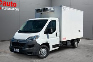 Citroen Jumper HDI FRIGO