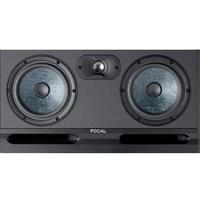 Focal alpha twin 2 pz (mai usate)