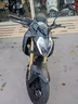 keeway-rkf-125-2022