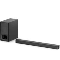 Sony  HT S350 soundbar 2.1