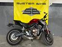 honda-cb-650-r-incidentata-crashed-bike