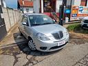 lancia-ypsilon-1-2-argento-dristr-ok-unicpro-