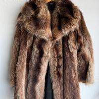 PELLICCIA ANNI '80