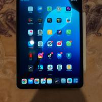 iPad Pro 11" (4a generazione)