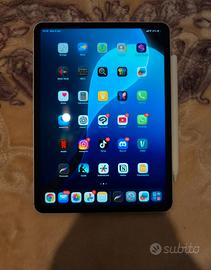 iPad Pro 11" (4a generazione)