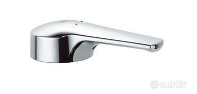 leva apertura acqua 46437000 per Eurosmart Grohe