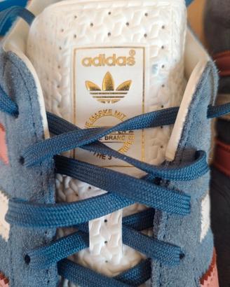 Gazelle indoor 45 1/3