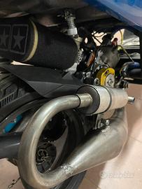 NRG 77