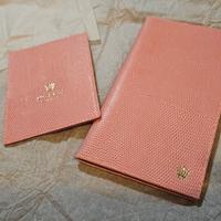 Accessori Rolex Daytona Beach Pink 