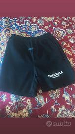 pantaloni