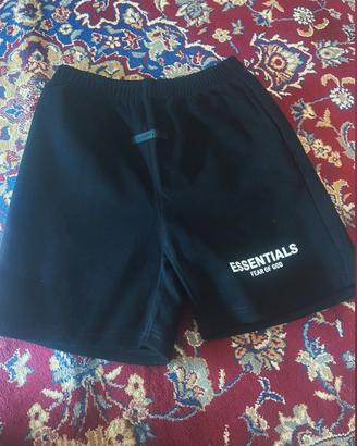 pantaloni