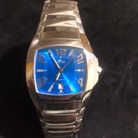 Orologio uomo