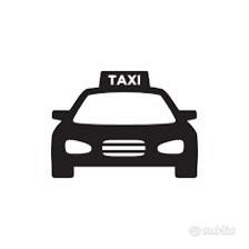 Licenza Taxi Pesaro