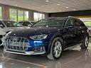 audi-a4-allroad-40-tdi-204-cv-s-tronic-business-ev