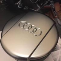 AUDI Posacenere/ portoggetti