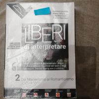 Liberi di interpretare 2