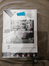 Liberi di interpretare 2