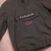 Giacca Napapijri 