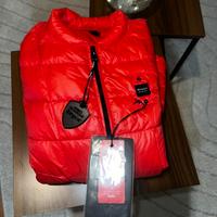 Piumino blauer donna taglia M nuovo