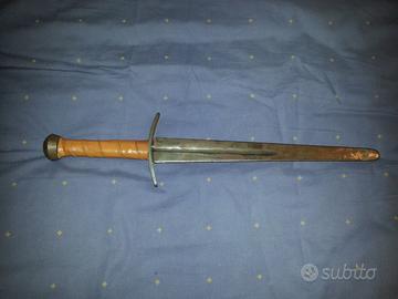 Rappresentazione classica